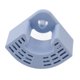 thumbnail image 1 of Módulo Ag+ de iones de plata ABS de liberación lenta y eficiente, accesorios para aspiradoras robot X1 T10 T20, 1 of 14