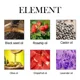 thumbnail image 5 of Aceite de rosa mosqueta Natural, suero facial para masaje, aceite esencial de colágeno, hidratante, colágeno, arrugas, líneas finas, 5 of 5