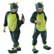 thumbnail image 3 of Pijama unisex Beskie, disfraz de dragón unisex para niños de 2 a 10 años, 3 of 6