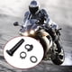 thumbnail image 4 of Sidaley Tubo de núcleo de acelerador Universal para manillar de motocicleta, empuñaduras de Motor ligeras, piezas de motocicletas, bicicleta para Accesorios para motos Sidaley VI018884-00B, 4 of 6