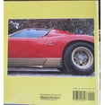 thumbnail image 5 of Lamborghini: Supreme Amongst Exotics (Osprey colour series), 5 of 5