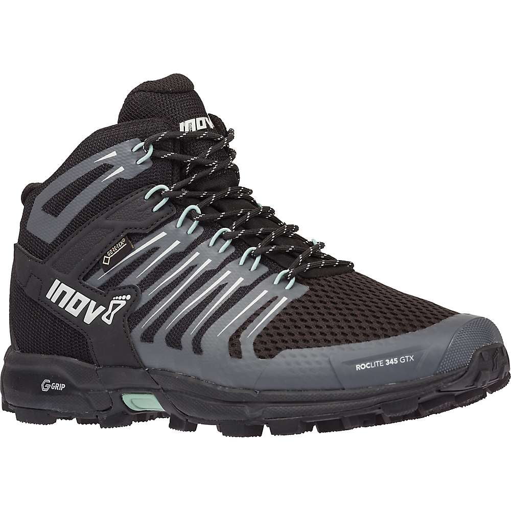 clark work shoes womens