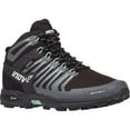 thumbnail image 1 of Inov8 Women's Roclite 345 GTX Boot, 1 of 11