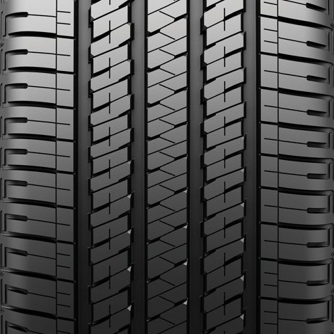 Bridgestone Dueler H/L 400 All Season 245/55R19 103S Passenger Tire simolary.com 21 Bridgestone Dueler H/L 400 All Season 245/55R19 103S Passenger Tire Simolary simolary.com 21