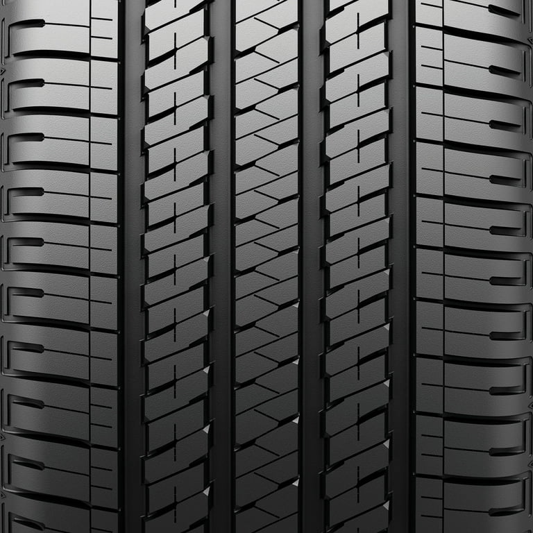 Bridgestone Dueler H/L 400 275/50R20 109 H Tire - Walmart.com Bridgestone Dueler H/L 400 275/50R20 109 H Tire - Walmart.com