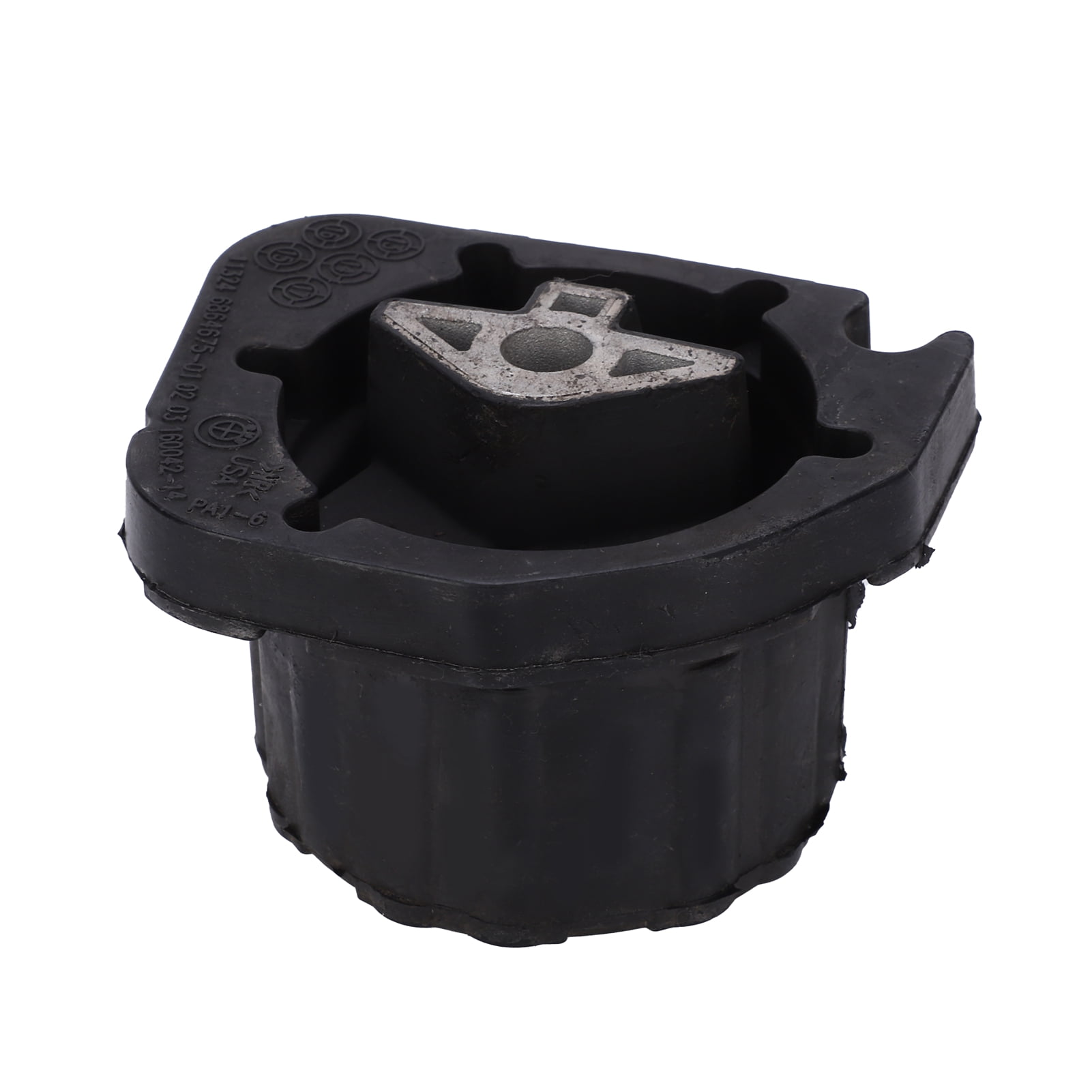 Accessory Automatic Transfer Case Transmission Mount 22316864675