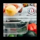 thumbnail image 5 of 2X Termómetros de Congelador de Refrigerador Termómetro Serie de Esfera Grande Termómetro de Temperatura para Refrigerador Congelador, 5 of 5