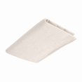 thumbnail image 1 of Funda de Sofá de Algodón para Salón de Belleza, Masaje, Spa, Con orificio Transpirable, 8 Colores, Adecuada para Uso en Cama de Salón de Belleza, 1 of 7