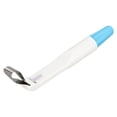 thumbnail image 1 of Matrix Band 10Pcs Close Fitting  Matrice Ring System For Teeth Restoration Stainless Steel, 1 of 8