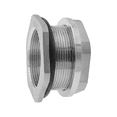 1-2inch-water-tank-connector-sus304-stainless-steel-thru-bulk-fitting