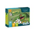 thumbnail image 1 of Placote , DÉgueulasse! (Jeu Français), 1 of 4