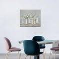 thumbnail image 3 of Farmhouse Wall Art Swing Wall Decor Country Barn Pictures Farmhouse Wall Decor Rustic Canvas Prints Painting Framed Artwork for Living Room kitchen Bedroom 16"x20", 3 of 6