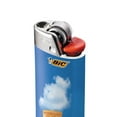 thumbnail image 4 of BIC Mini Lighter, Fashion Series, 1 Count (sold as 1 individual lighter, designs may vary), 4 of 5