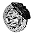 thumbnail image 3 of Wilwood 140-10510-D Front Disc Brake Kit, 3 of 4