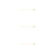 thumbnail image 3 of Kenally Varilla de nivel de líquido de aceite de motor para 206 207 307/Citroen C2 C3 1174,85 M Type1, 3 of 6