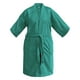 thumbnail image 1 of Bata Lisa Microfibra Elefantito Verde Jade Superabsorbente, 1 of 7