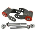 thumbnail image 2 of BST BSSP Rear Shackle 1.5" or 2" Lift Kit Replacement for 1988-1998 Chevy GMC C1500 C2500 2WD Suspension 1.5" - 2" Lift for 92-99 GMC Yukon, 2 of 5