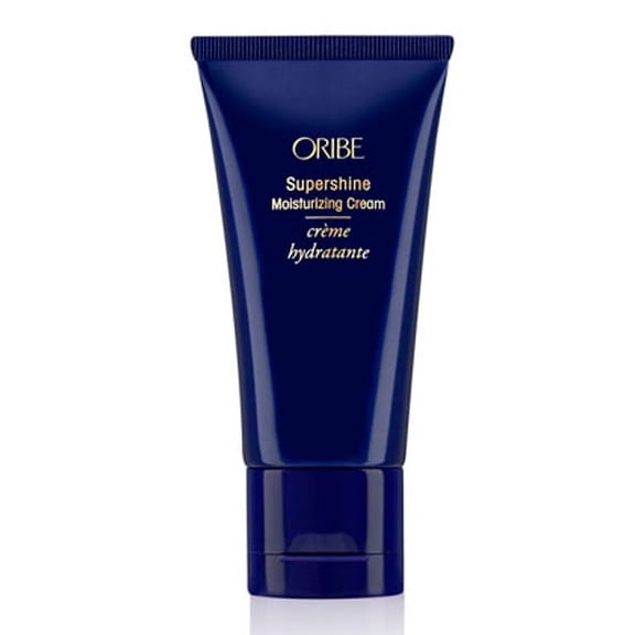 Oribe Supershine Moisturizing Cream 1.7 oz