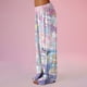 thumbnail image 5 of Pantalones de pijama Sanrio Hello Kitty Pajamas Pants for Womens Cute Hello Kitty Pajama Pants Printed Home Pants Sleeping Pajama Pants Spring Long Pants Pajama Pants Yoga Pants, 5 of 5