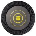 thumbnail image 2 of Trampolín Cama Elastica Decathlon Domyos 80cm Negro, 2 of 4