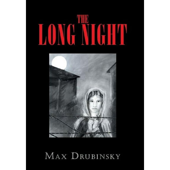The Long Night (Hardcover)