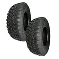 thumbnail image 1 of Paquete de 2 llantas 255/70R16, 1 of 1
