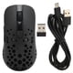 thumbnail image 2 of Gaming Mouse, Ergonomic Design Support Buttons RGB Gaming Mouse For PC For Computer ANGGREK Otros, 2 of 8