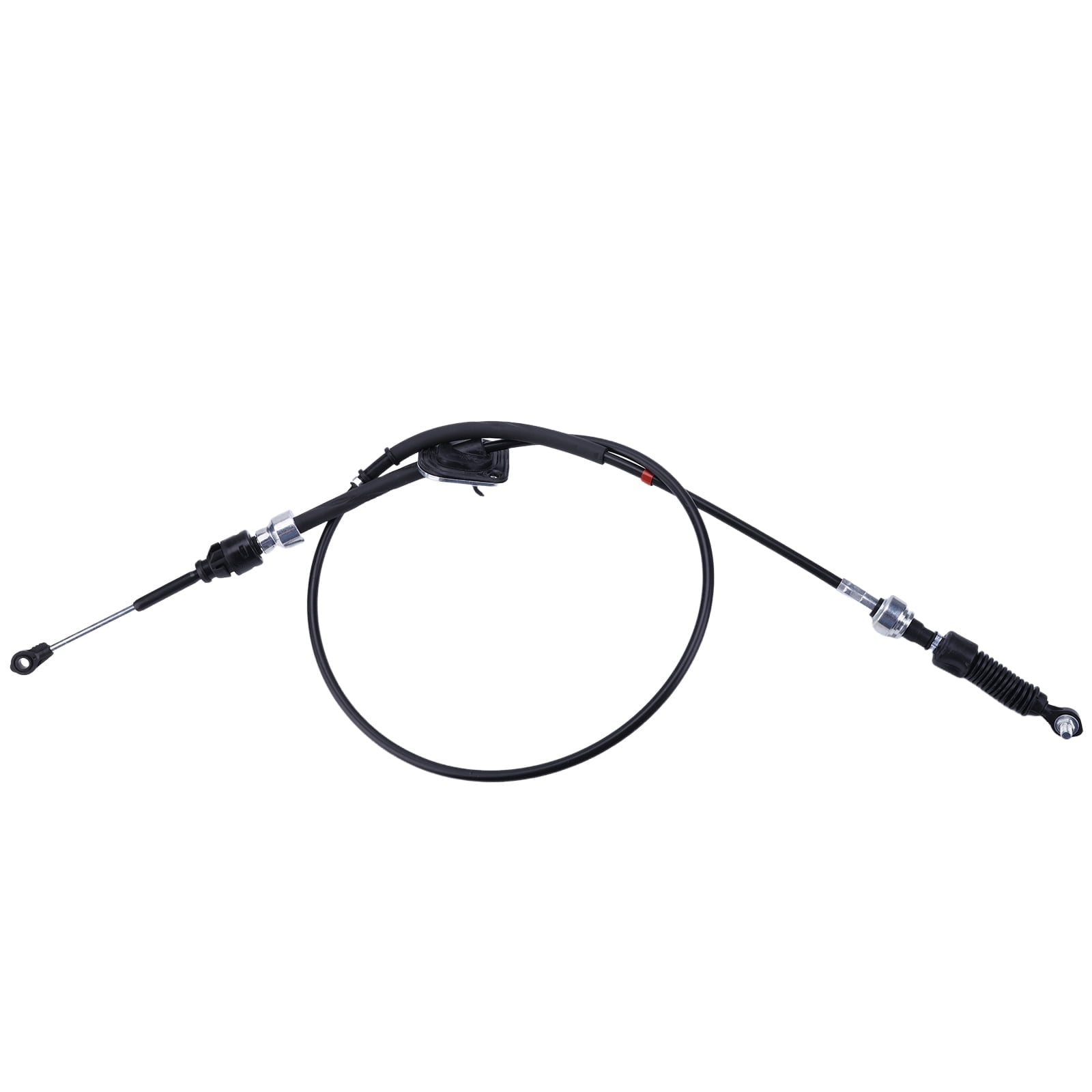 FENGXIH Automatic Transmission Gear Shift Cable for Toyota Camry 2002-2006 33820-33200