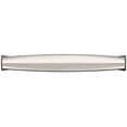 thumbnail image 7 of Baldwin 4971044BIN Palm Springs 4" Center To Center Handle Cabinet Pull From The Estate, 7 of 7