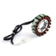 thumbnail image 1 of Bobina de estator para Kawasaki Z650 ER650 ER-6N EX650 Ninja 650 EN650 VULCAN 650, 1 of 5
