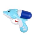 thumbnail image 4 of 3PCS Party Beach Toy Creative Dolphin Design Summer Pool Toy Water Squirt Toy, 4 of 5