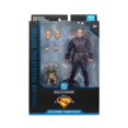 thumbnail image 4 of DC Multiverse Superman Movie 7 Inch Action Figure Deluxe - Lex Luthor & Baby Kaiju, 4 of 10