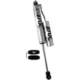 thumbnail image 2 of Fox Shocks 985-24-016 Fox 2.0 Performance Series Smooth Body Reservoir Shock Fits select: 2015-2018 JEEP WRANGLER UNLIMITED, 2012-2014 JEEP WRANGLER, 2 of 7