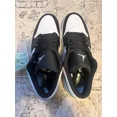 thumbnail image 5 of Ni - ke Size 10 - Air Jordan 1 SE Low Tie Dye, 5 of 5