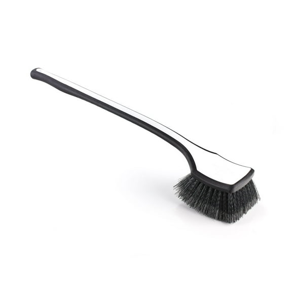 Detail Factory - Fender Well Brush - Black Ice