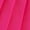 French Rose, variant on Girl's Colorblock Pleated Active Skort, Sizes XS - XLP