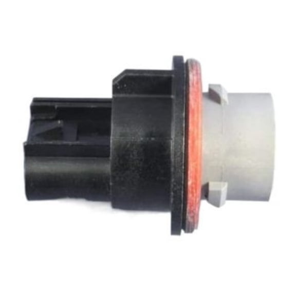 KarParts360 For Chrysler 200 2011 2012 2013 2014 Park And Turn Signal Socket