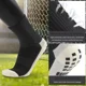 thumbnail image 5 of 5 pares de calcetines deportivos de fútbol antideslizantes ER, 5 of 5