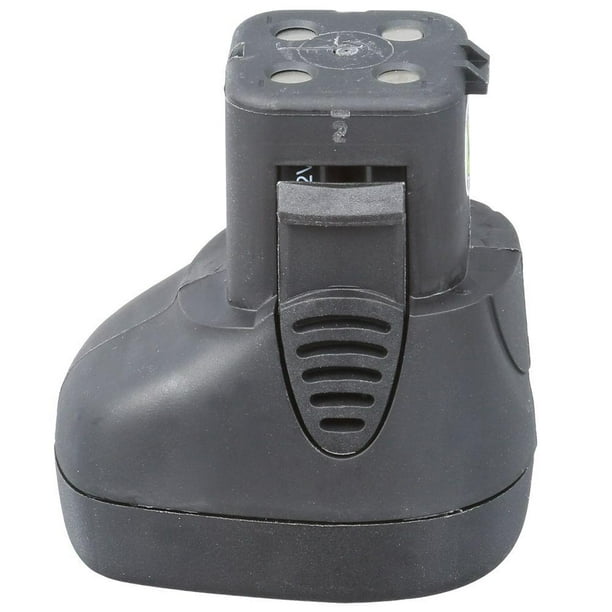 Dremel 7.2Volt NiCad MultiPro Rotary Tool Battery 75701