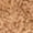 Beige, variant on Ankle Socks For Women Unisex Soft Fluffy Warm Winter Solid Color Indoor Floor Socks