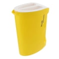 thumbnail image 4 of Cold Water Pitcher Handle Water Kettle for Home, 4 of 4