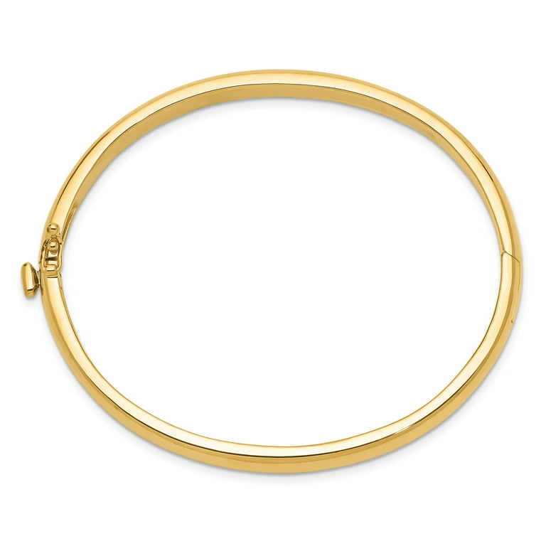 【...TABOO】Brain Bangle il_fullxfull.6417757352_i9l0.jpg