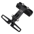 thumbnail image 1 of EBike Electric Bicycle Saddle Taillight Mount Holder Compatible for Sport Camera, 1 of 9