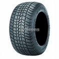 thumbnail image 2 of New Stens Tire 160-490 for 20.5x50R-10 Pro Tour Radial 4ply, 2 of 2