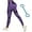 S, variant on 3D Metabolic Booster Leggings, Women's High Compression Butt Lifting Shaping Pants for Sports & Yoga