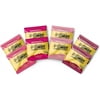 Honey Stinger Energy Chews Naturally Cherry Blossom Flavored, 1.8oz