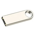 thumbnail image 3 of MesaSe USB 3.0 Flash Drive Mobile Phone PC Disk Storage Memory Photo Music Film Backup Stick for Laptop Computer, 3 of 10