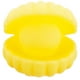 thumbnail image 2 of Yuarrent Lámpara de noche luminosa exquisita, lámparas decorativas, luces LED de larga duración, palanca de bloqueo para dormitorio infantil Iluminación y accesorios Amarillo, 2 of 6
