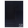thumbnail image 5 of Armaf Odyssey - Homme Black , 6.8 oz EDP Spray, 5 of 6