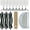 Accessories Kit(30 Pieces), variant on 25 Piece Replacement Parts Kit for iRobot Roomba Combo 2 Essential 105 Y051042